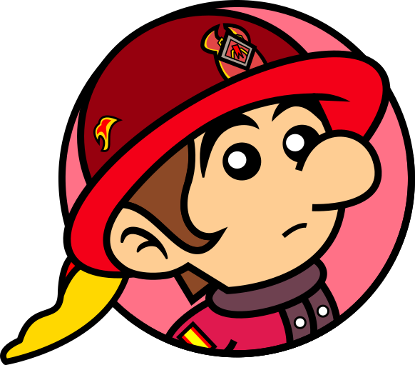 RedshiftMario.png
