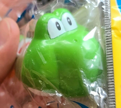 1641066301802.jpeg