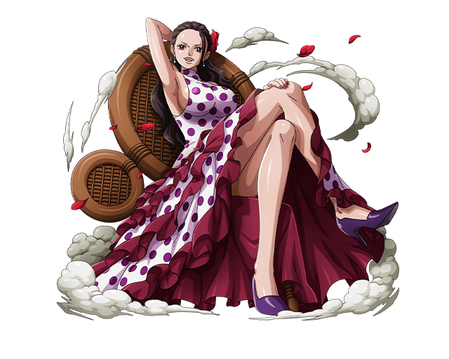 1641167604703.png