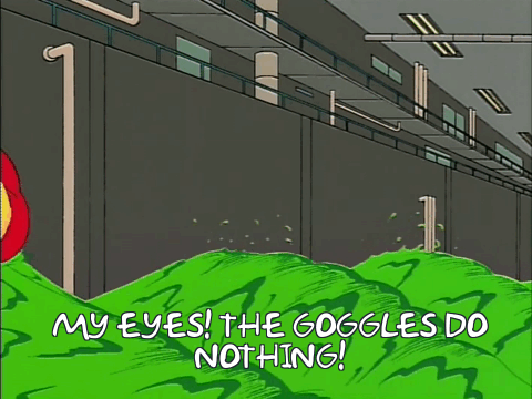 C6078287-97E0-487E-9907-E241DDDD21F4.gif