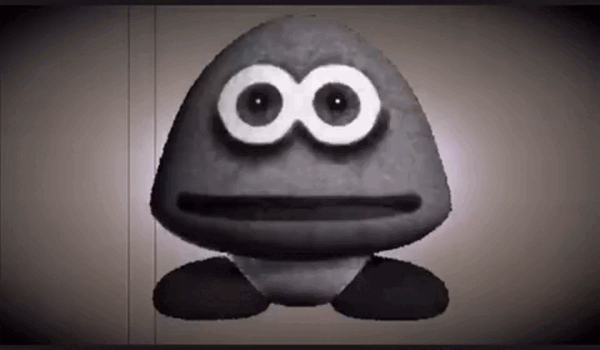 F14D0B12-DB92-492F-9C63-CDF147FE712C.gif
