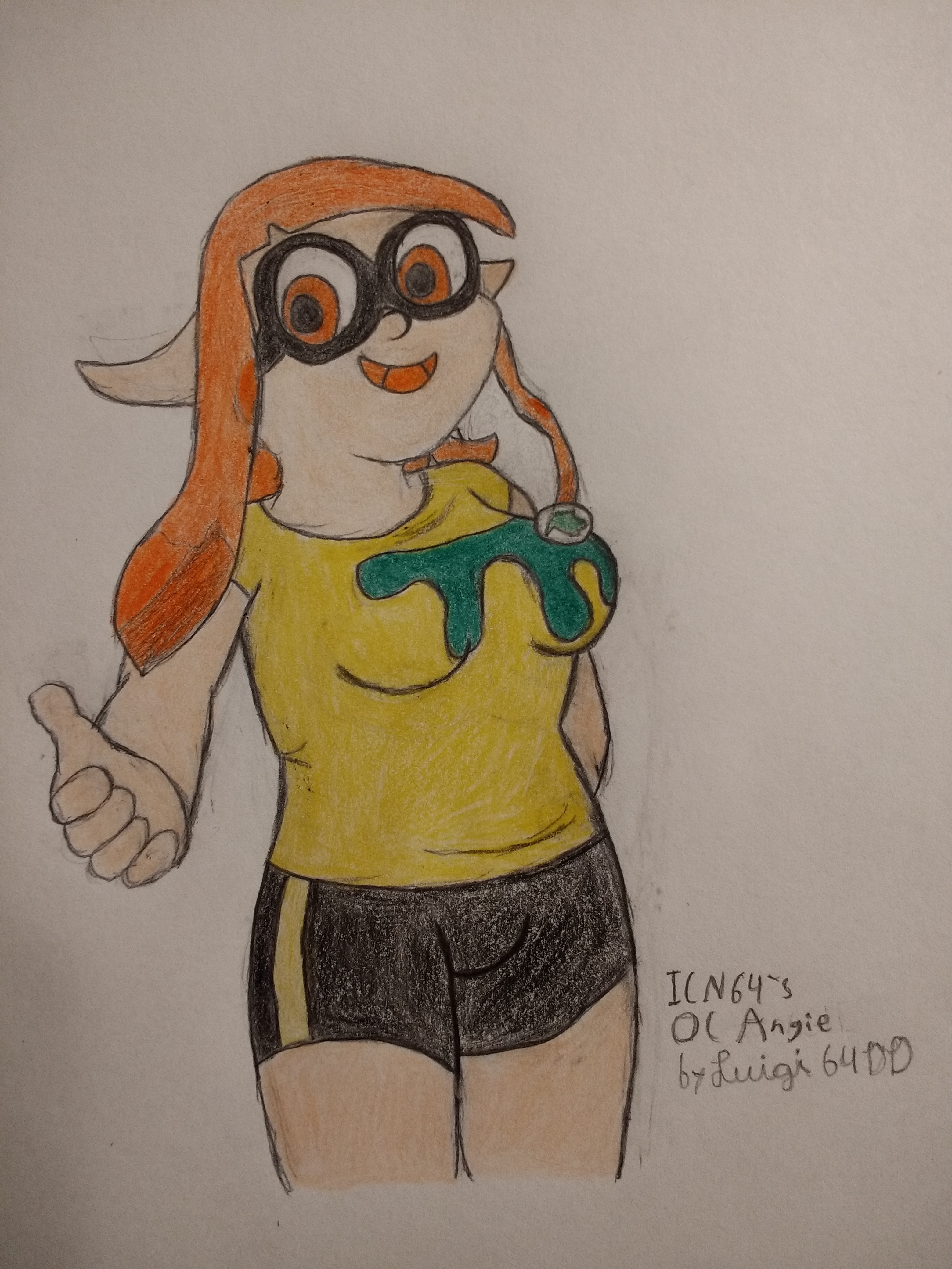 29 Angie (ICN64's OC).jpg