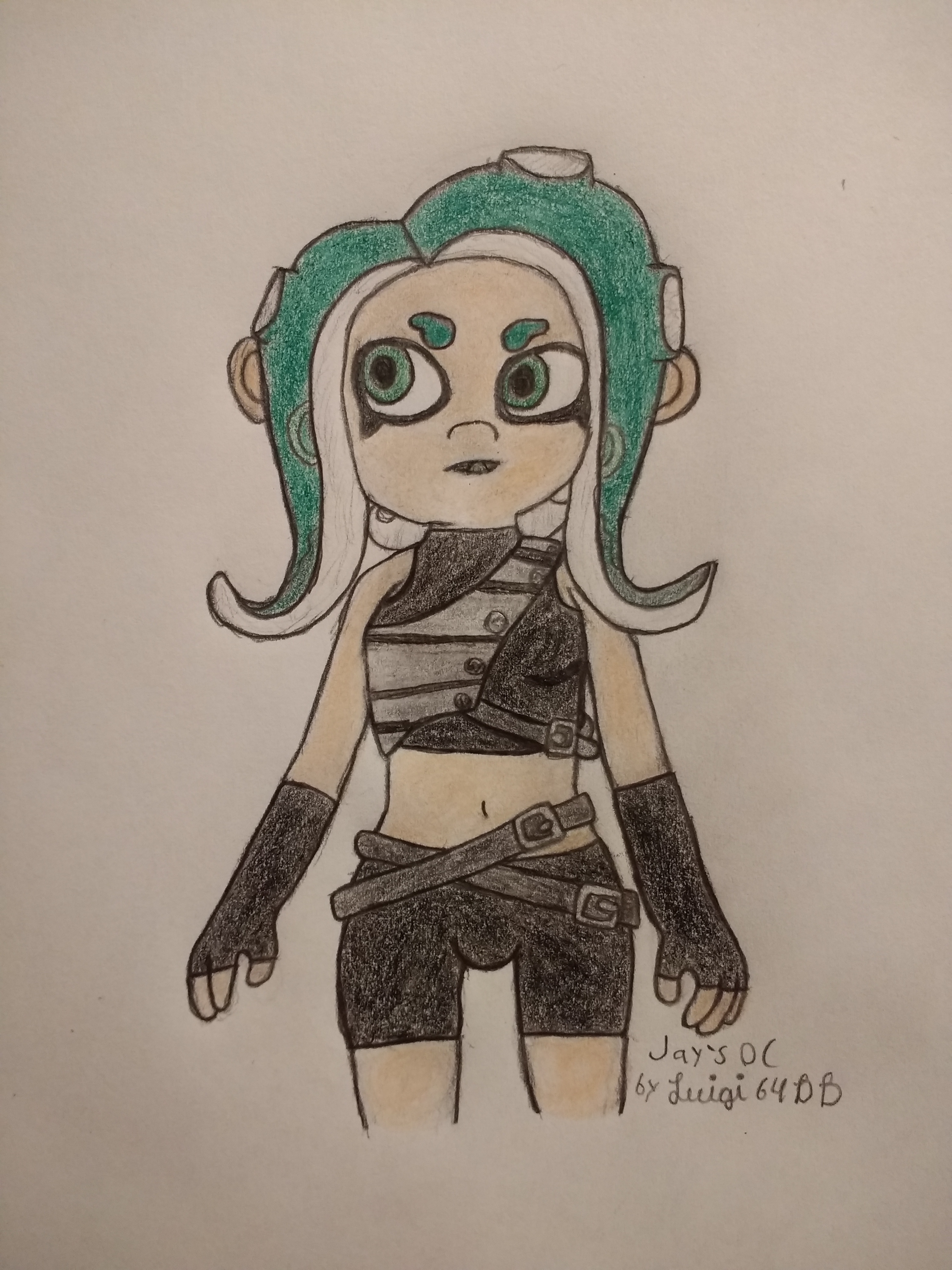 30 Jay's OC.jpg