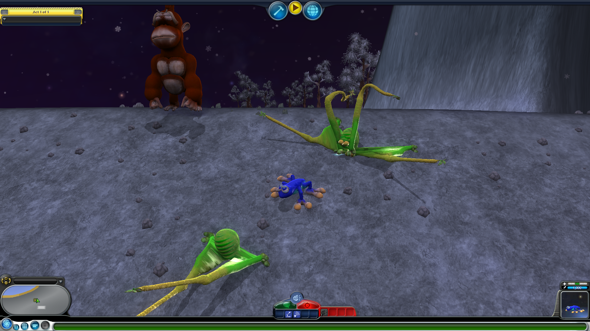 Spore_2020-03-01_15-07-51.png