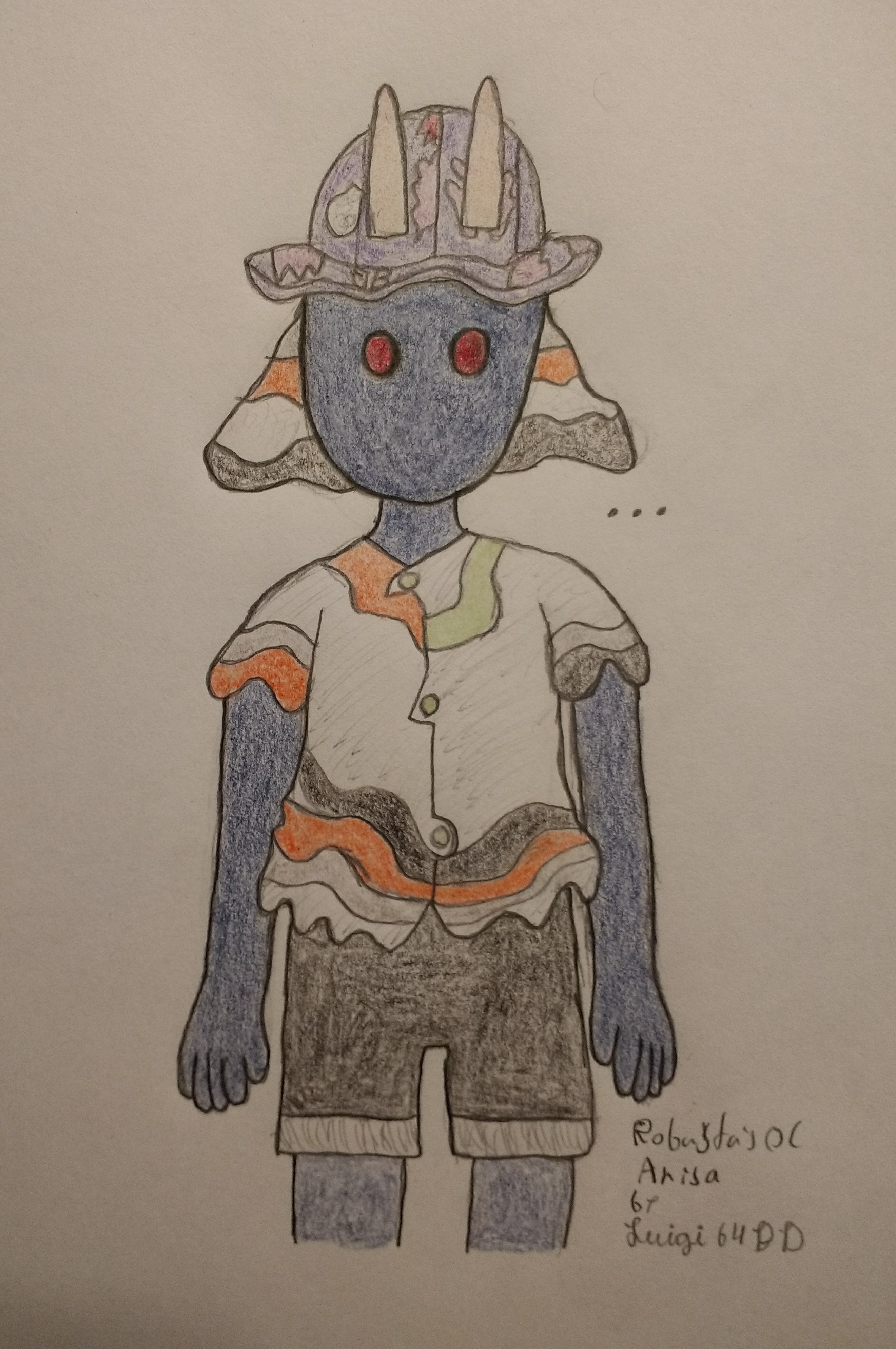 31 Anisa (Robusta's OC).jpg