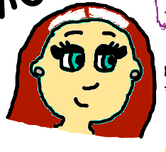 seren doodle.PNG