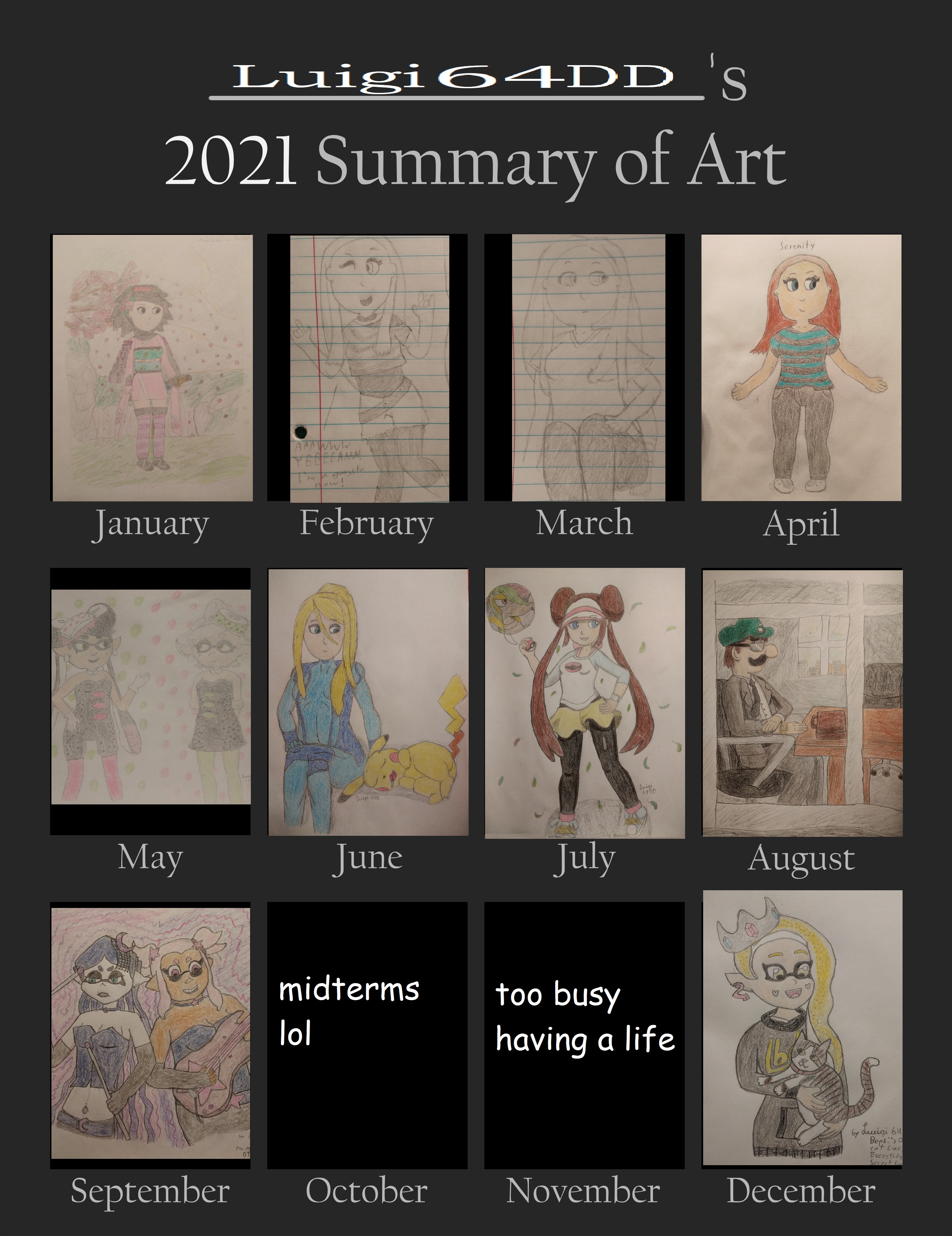 art summ.png