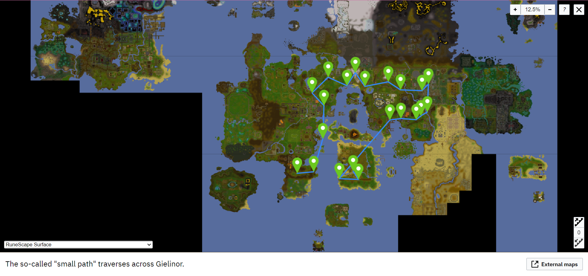chrome_ldO1z6z7pE.png