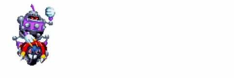 67C2E508-15D4-44E2-AB85-1D84ACCF3B7B.gif