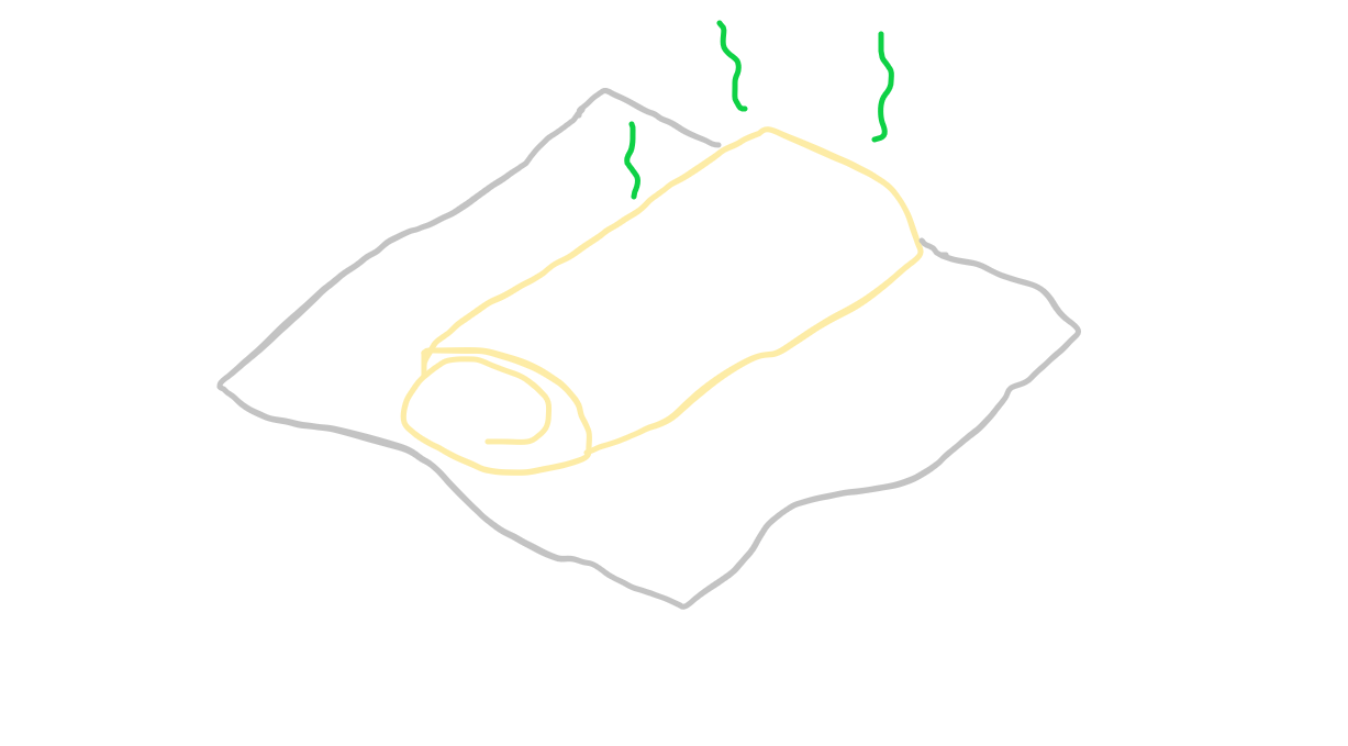 garrlick booritoes.png