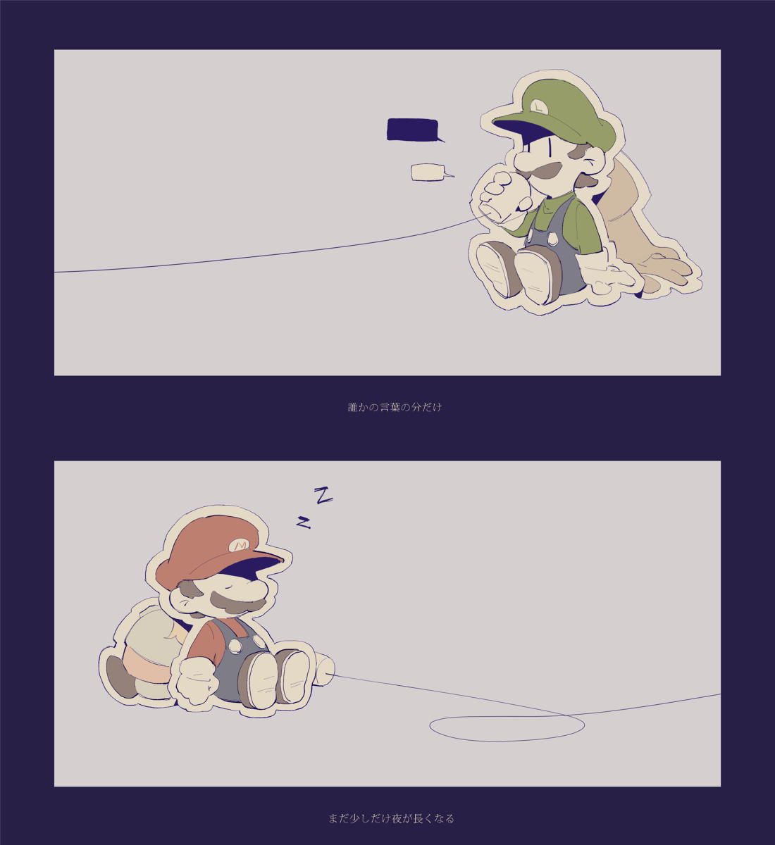 1641676010064.png