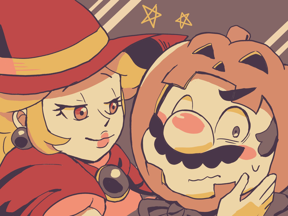 1641676651187.png