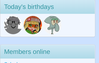 Screenshot 2022-01-11 6.33.52 PM.png