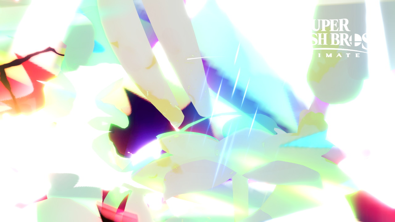2021101922164200_s.jpg