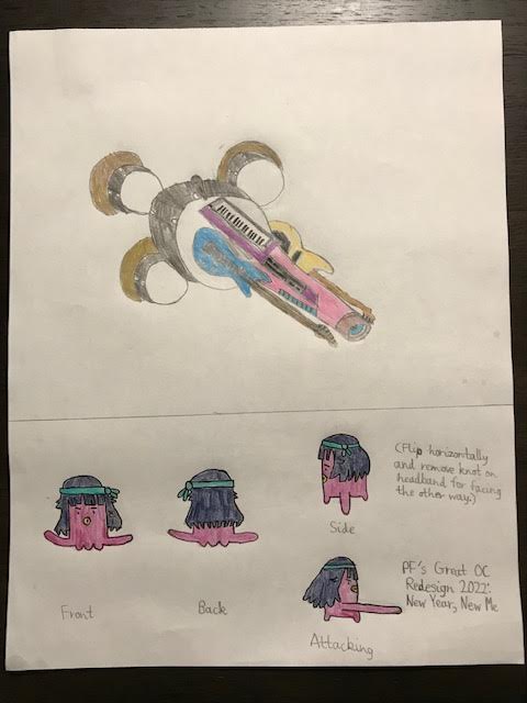 PFDrawingsJan2022.jpg