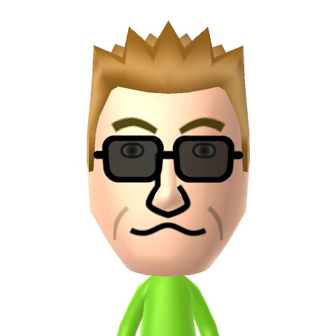 41_Steve.JPG