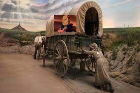 RogerWagon.png.jpg