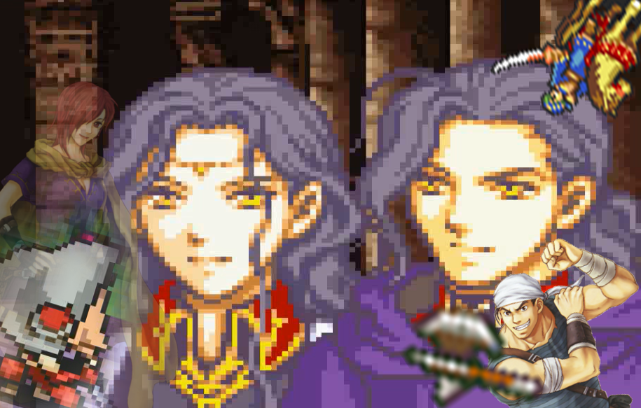 Death Isle.png