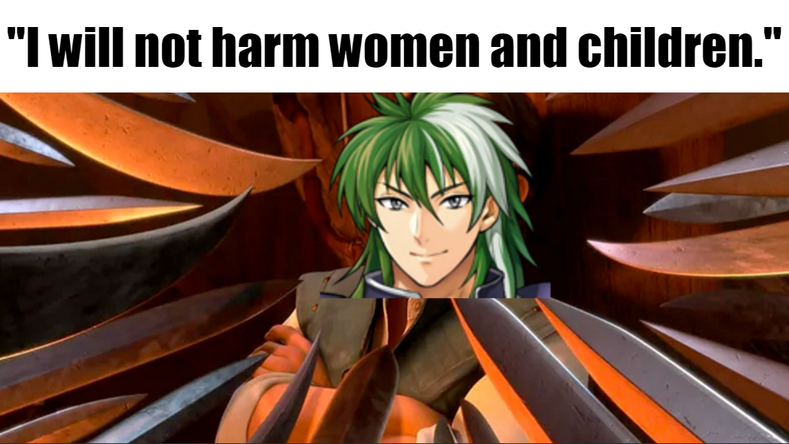 heathdotpngpng.png