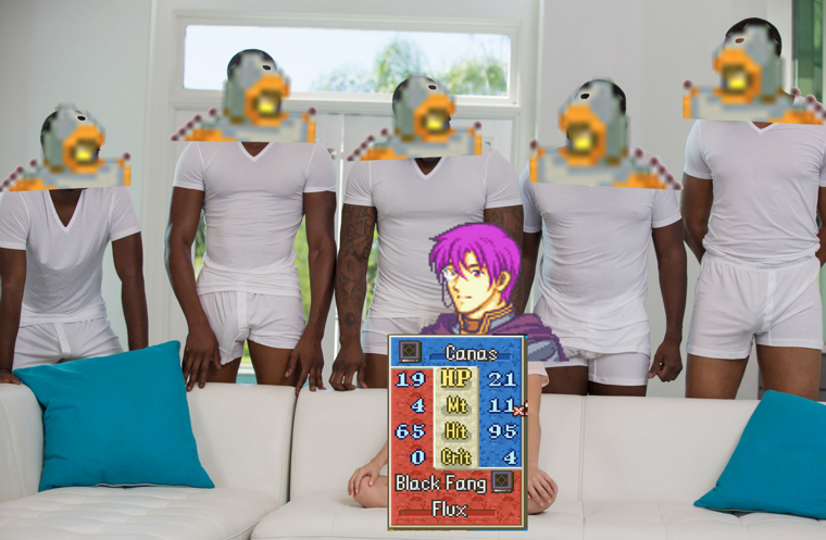 Pito va.png