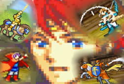 thumbnail.png