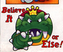 Believe_It_or_Else (1).jpg