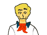 Maya_Shocked-10.png.png