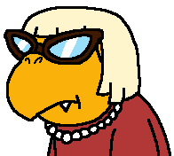 MsBroxy.png
