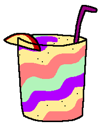StuffFromWTsKitchenForIssue177-2A.png