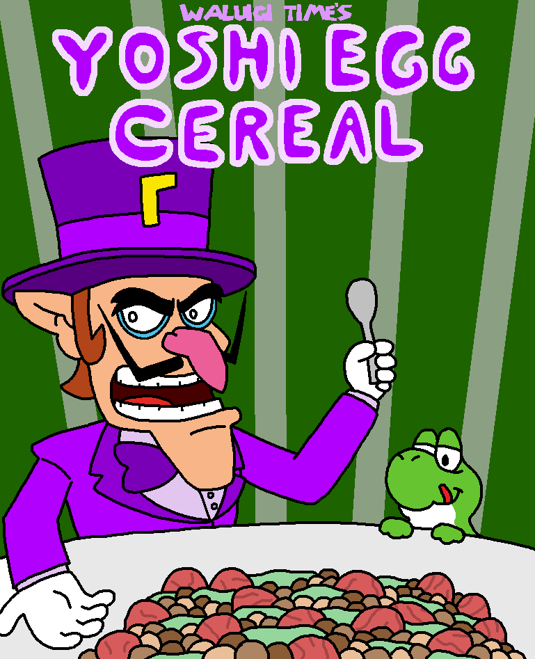 WTYoshiEggCereal.png