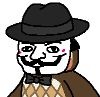 Shmathers_mask.png