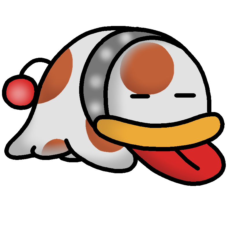 Poochy Tired_20211023160342.png