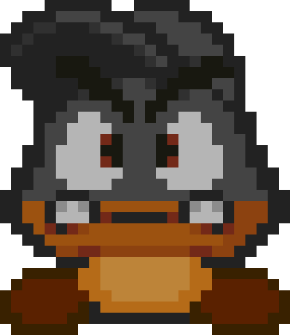 Ninjuigi.png