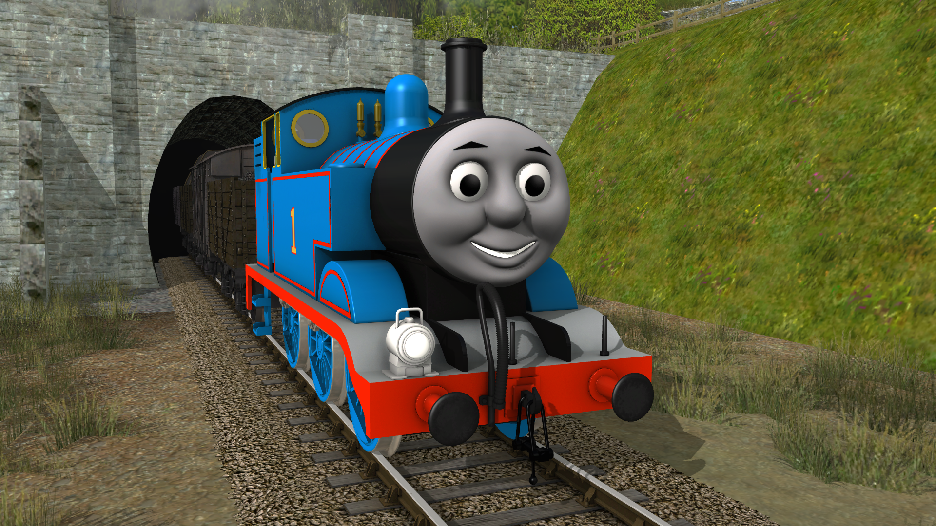 TANE_5Ch0pkBogt.png