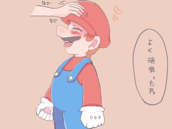 1643216252431.png