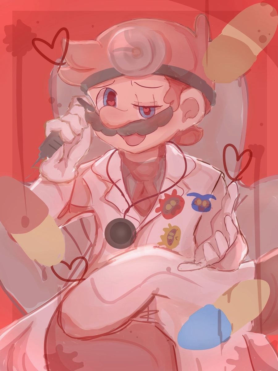 1643216268613.png