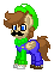 pony-town-Luigi-stand-4x.png