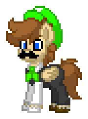 pony-town-Casino Luigi-stand-4x.png