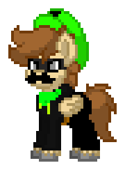 pony-town-Mr- L-stand-4x.png