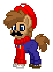 pony-town-Mario-stand-4x (1).png