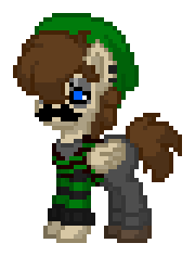 pony-town-emo luigi-stand-4x.png