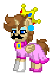 pony-town-Princess Luigi-stand-4x.png