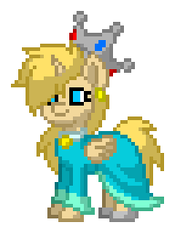 pony-town-Rosalina-stand-4x.png