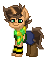 pony-town-Joseph Joestar-stand-4x.png