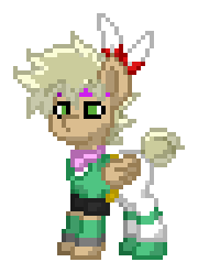 pony-town-Caesar Zeppeli-stand-4x.png