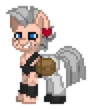 pony-town-Jean-Pierre Polnareff-stand-4x.png