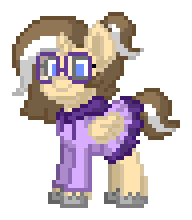 pony-town-Jazzi-stand-4x.png
