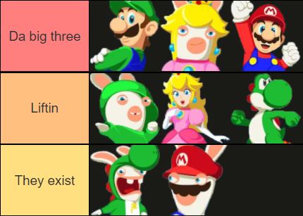 1643366343033.png