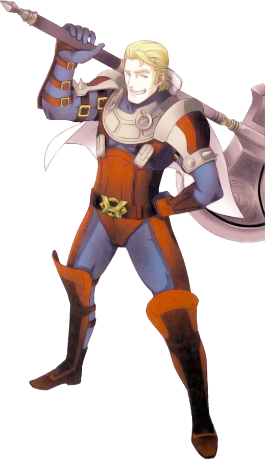 1643584431674.png