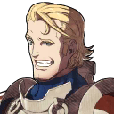 1643584505541.png
